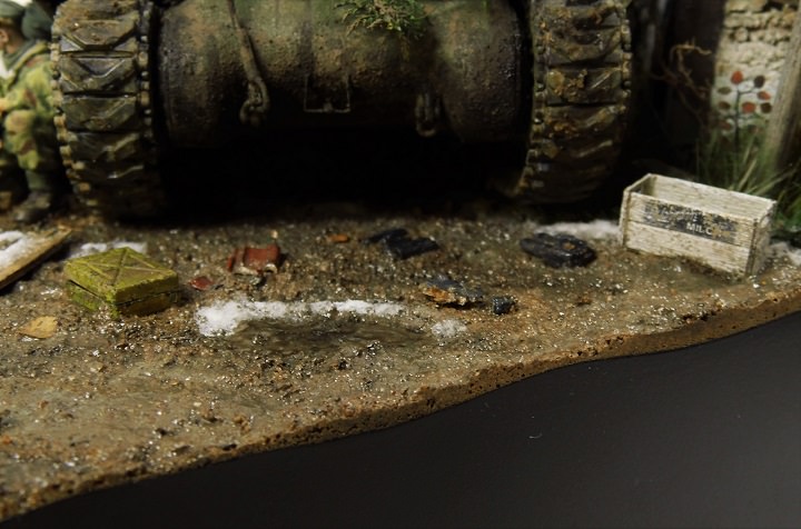 mRaV9RP.jpg