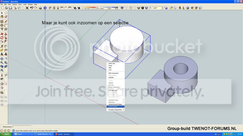 ManualSKETCHUP-DUTCH-twenot78.jpg