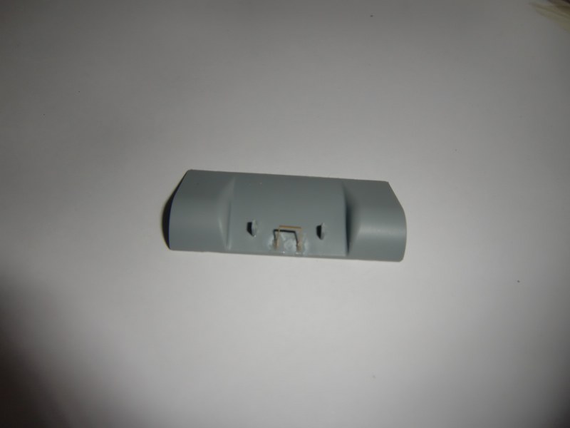 CIMG5138_800x600.JPG
