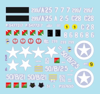 ItAqb8w.jpg