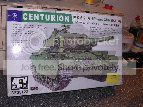 jacksweere_centurion_1.jpg