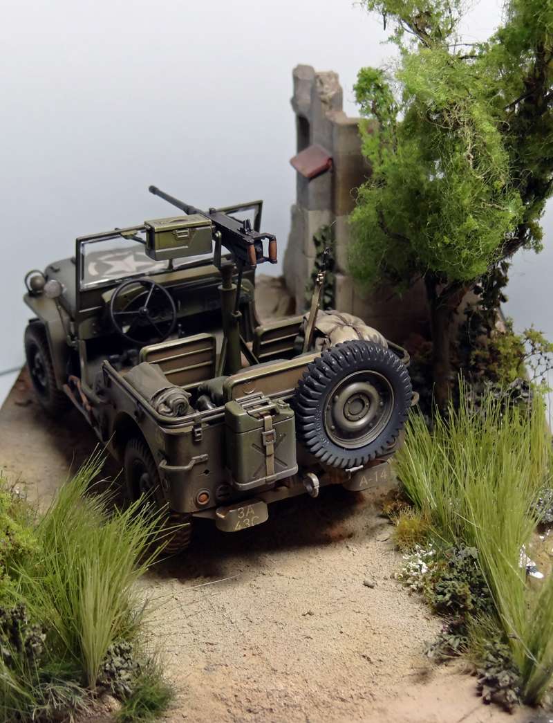x9scSO.jpg