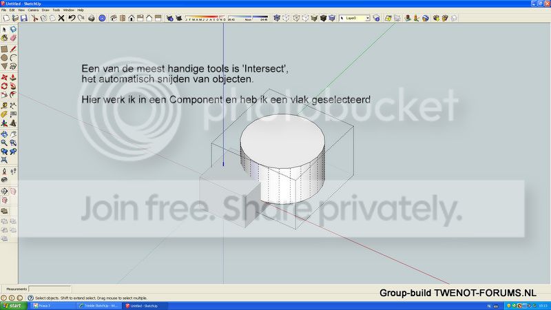 ManualSKETCHUP-DUTCH-twenot44.jpg