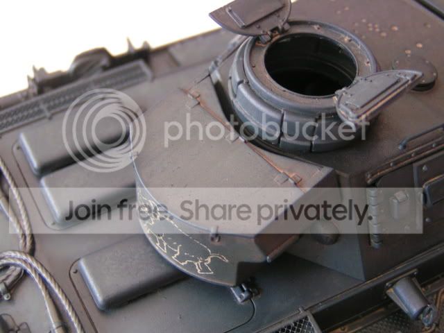 PICT0519.jpg