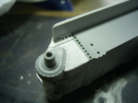 Foto-NBP3FFST.jpg