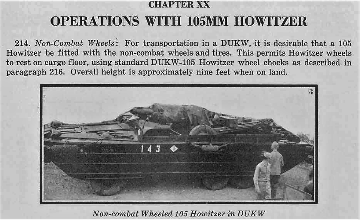 qJ5a8PW.png