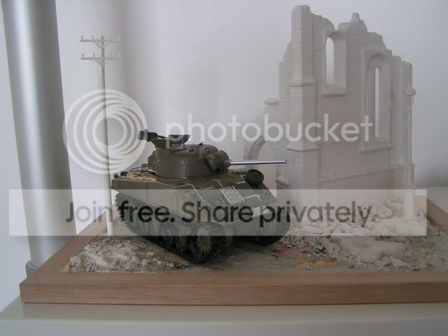 PICT0088.jpg