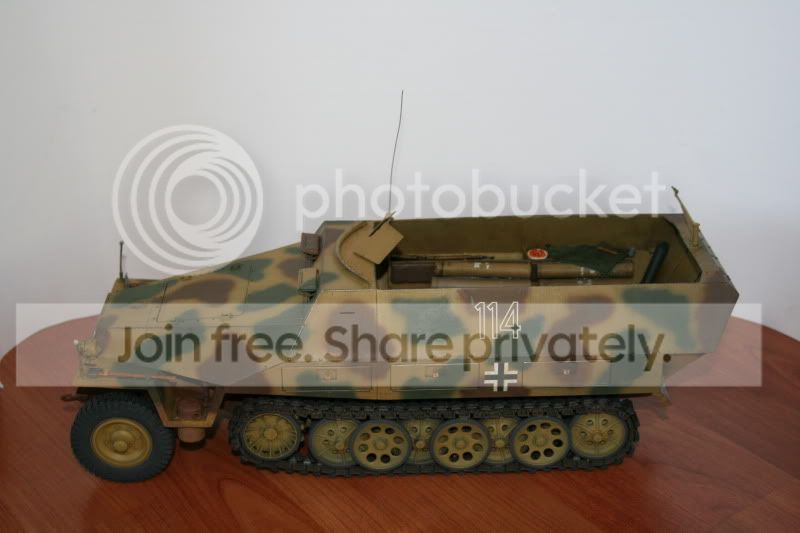 SdKfz251004.jpg
