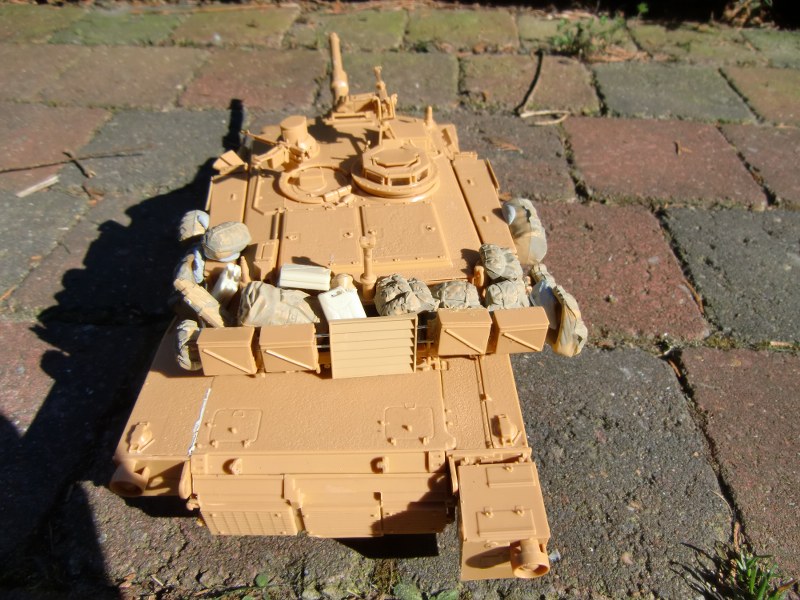 CIMG4449_800x600.JPG