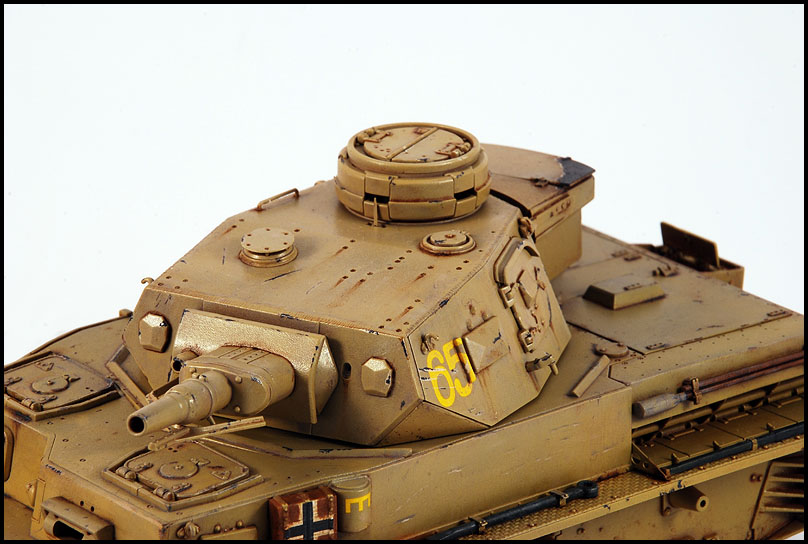 Pz4_desert_16.jpg