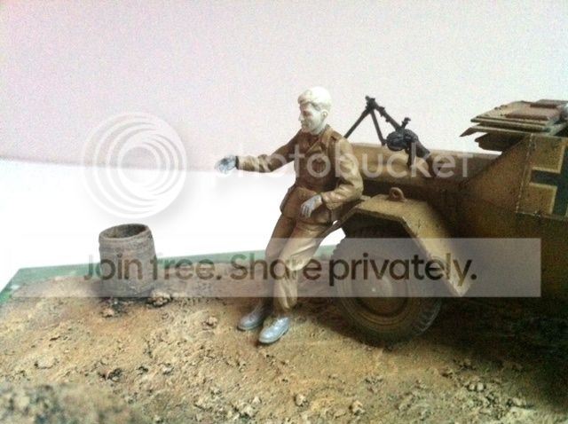 foto-86_zps7309b55f.jpg