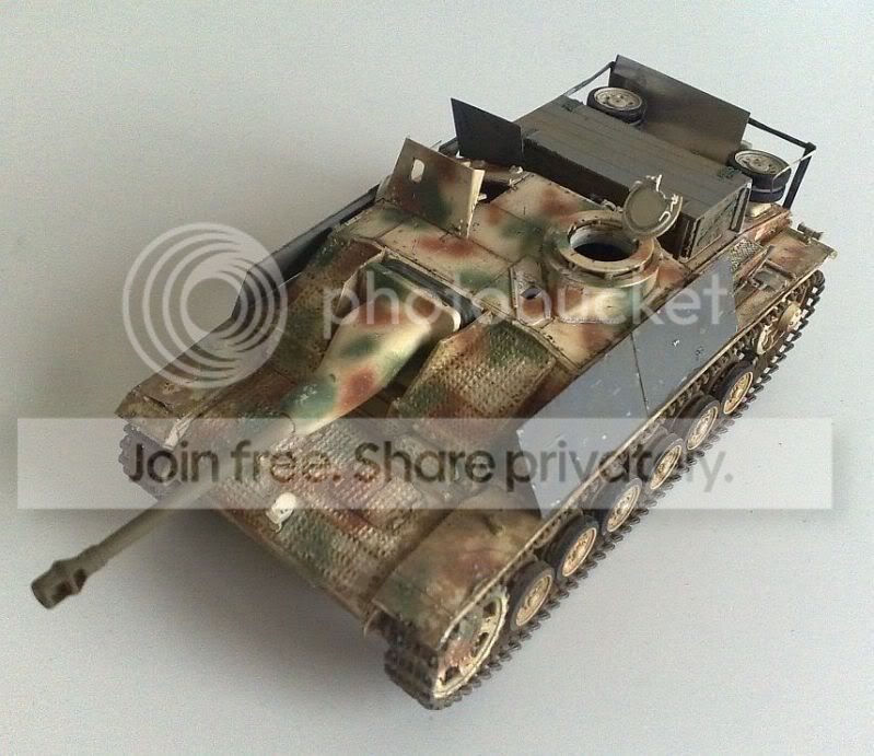terugStuG04.jpg