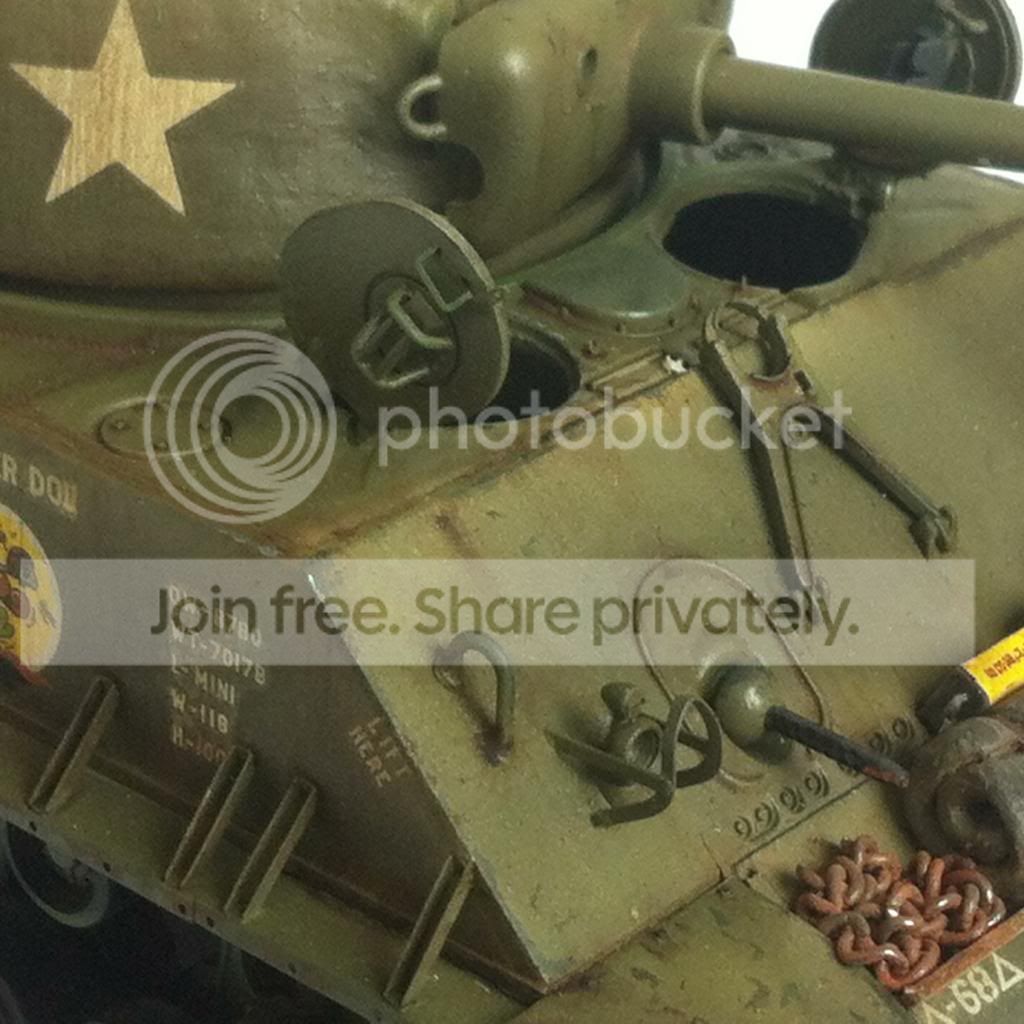 image_zpsbedc41c7.jpg