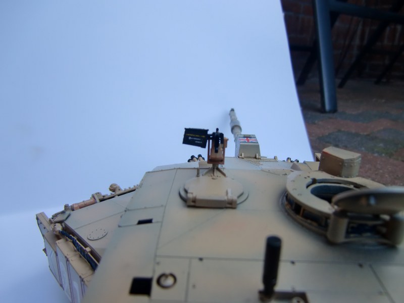 CIMG4579_800x600.JPG