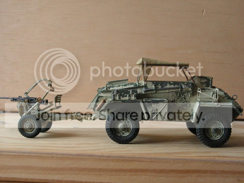 PICT0012.jpg