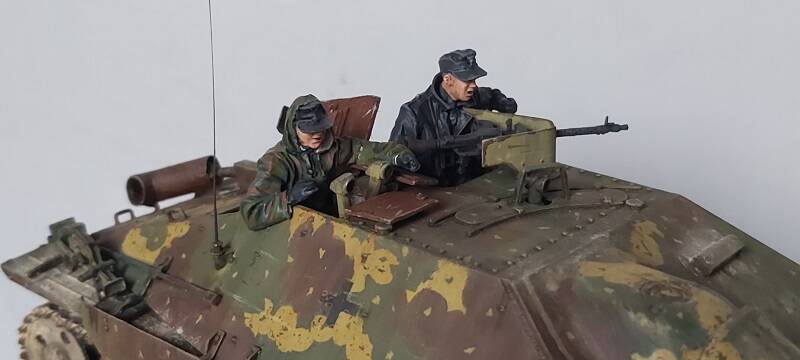 34-standard.jpg