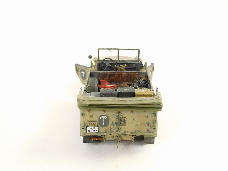 hBT8C9a.jpg