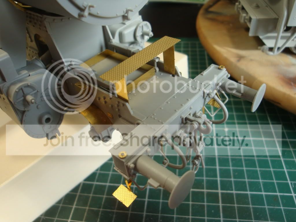 DSC03982.jpg