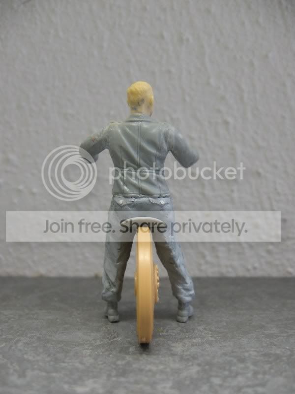 02achter.jpg