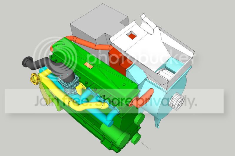 H39_20120514_engine_a.jpg