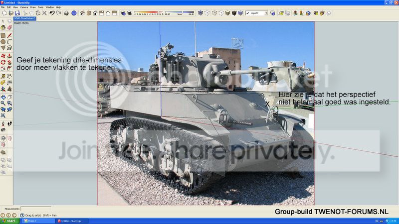 ManualSKETCHUP-DUTCH-twenot88.jpg