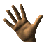 wave02_zps8fa94b79.gif