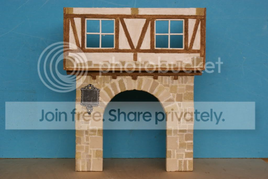 brug86.jpg