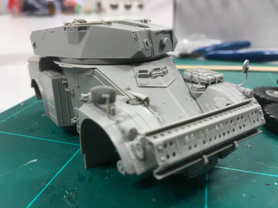 iRP4xr2.jpg
