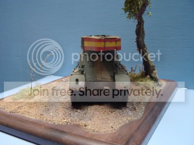DSC00004.jpg