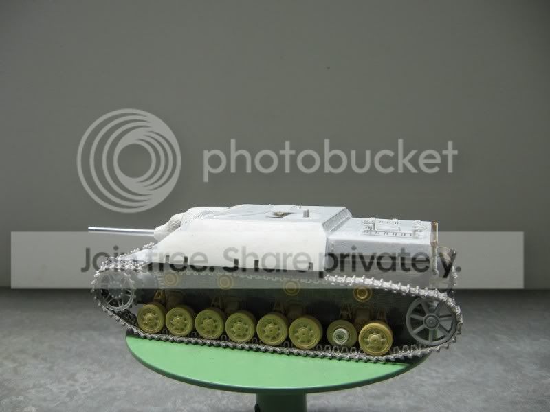 5809.jpg