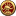www.lrdg.org