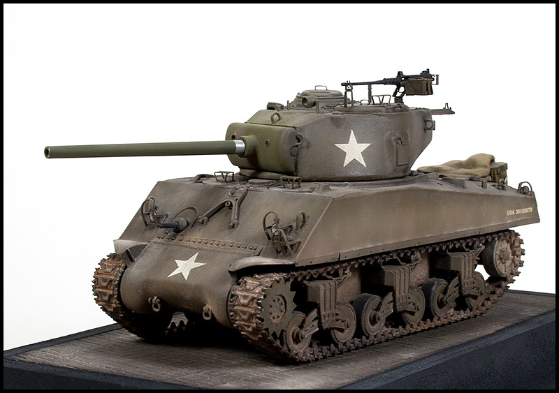 m4a3-76w-06.jpg