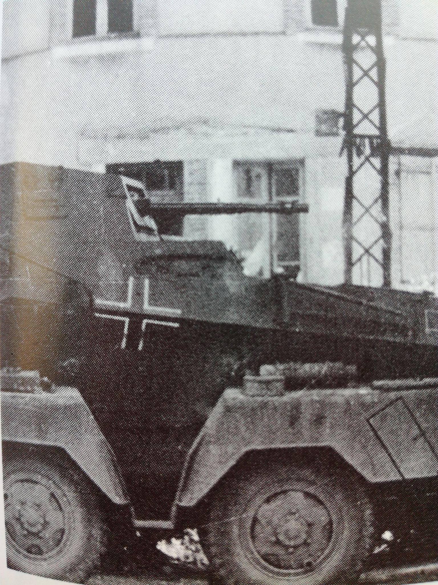 FkUMWkO.jpg