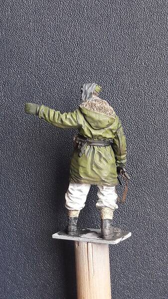 fig16-2.jpg