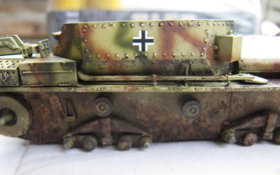 german_recce_tank_deel_7.jpg