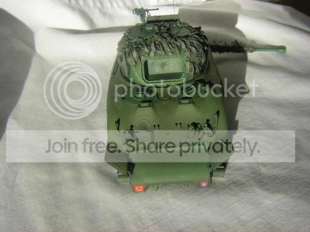 IMGP0620.jpg