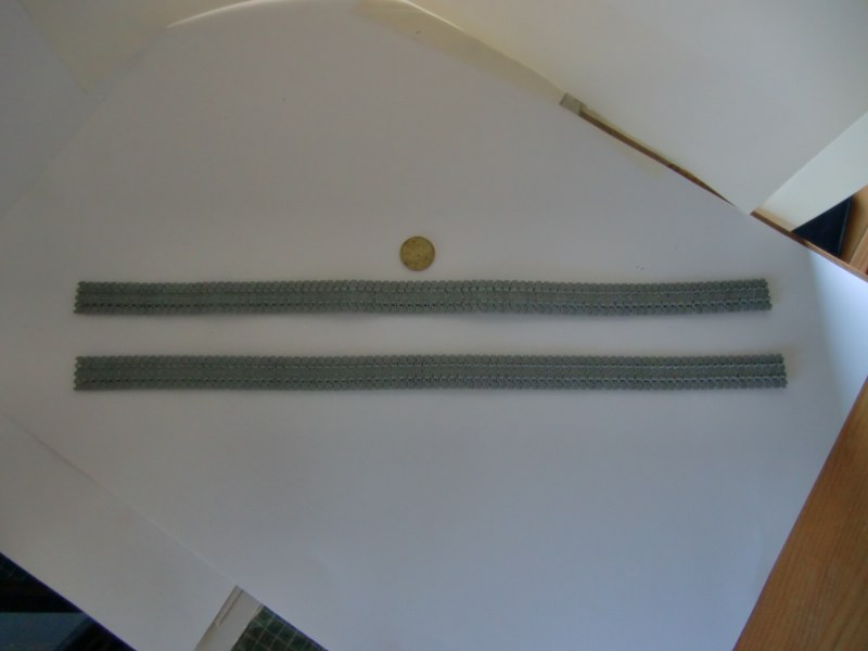 CIMG5135_800x600.JPG