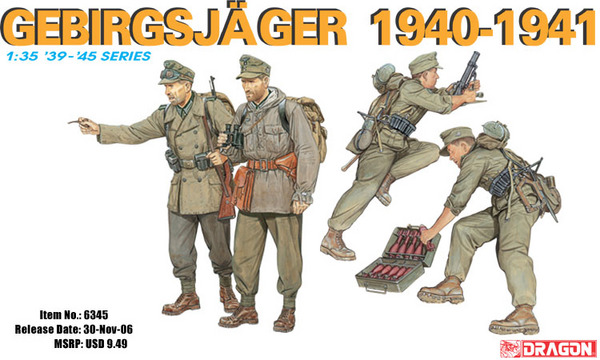 www.super-hobby.nl