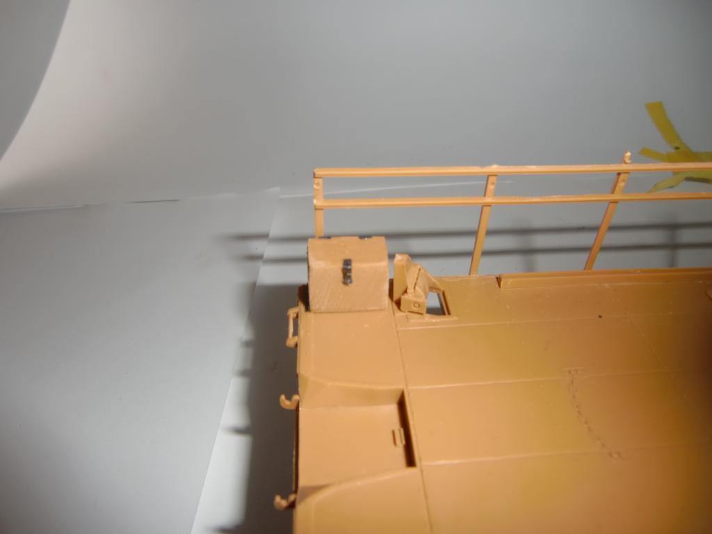 CIMG8211.jpg