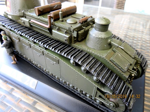1p1WSM.jpg
