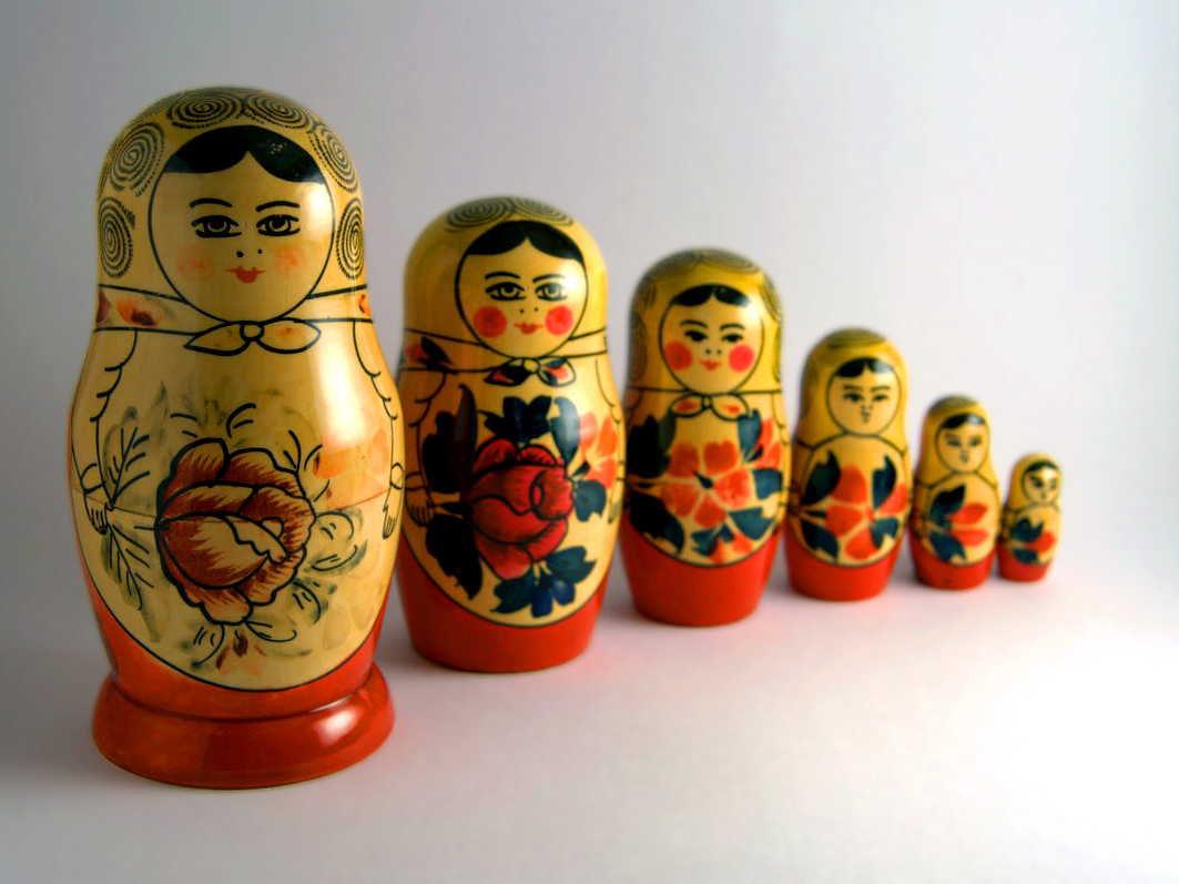 Matryoshka_dolls_%283671820040%29_%282%29.jpg