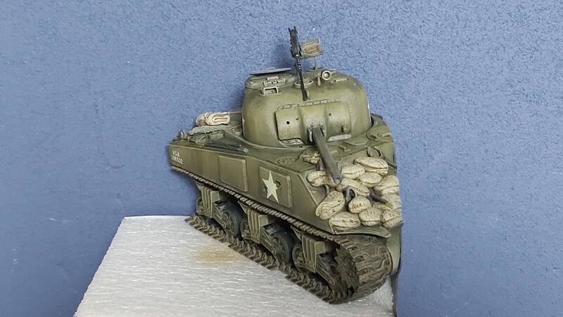 54-3.jpg