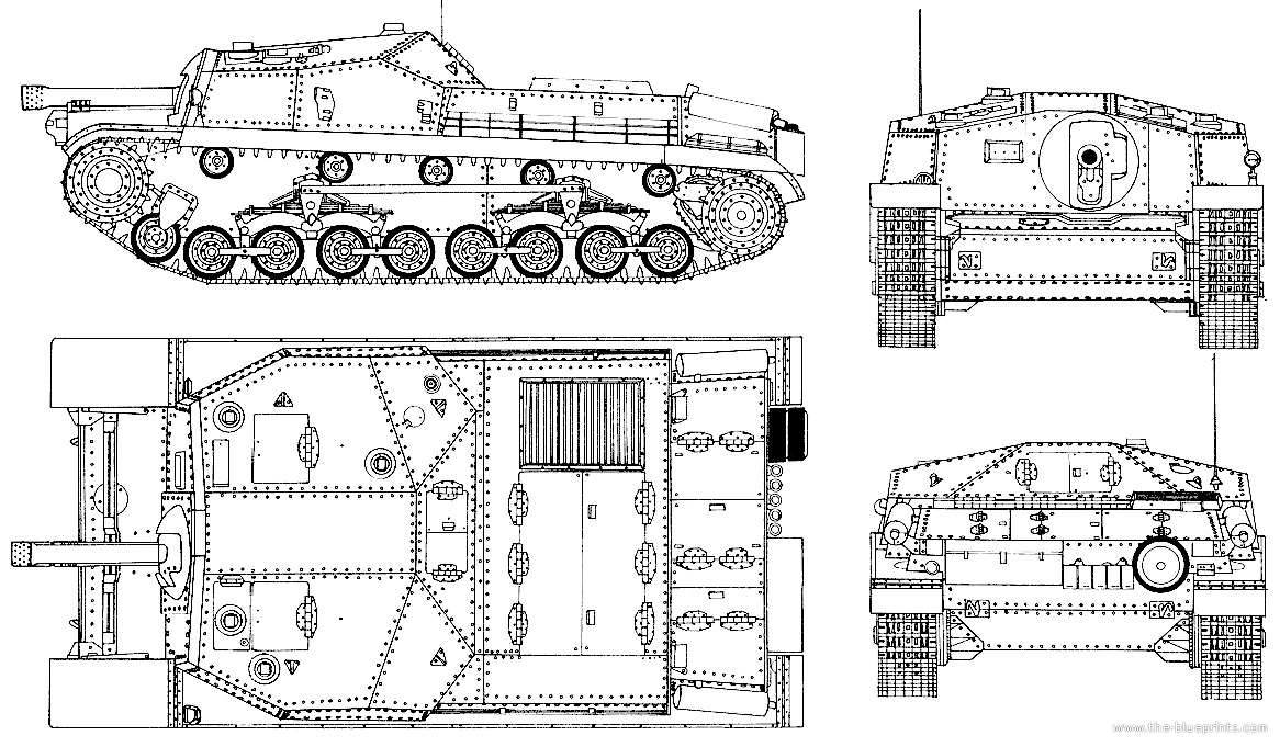 43m-zrinyi-ii.png