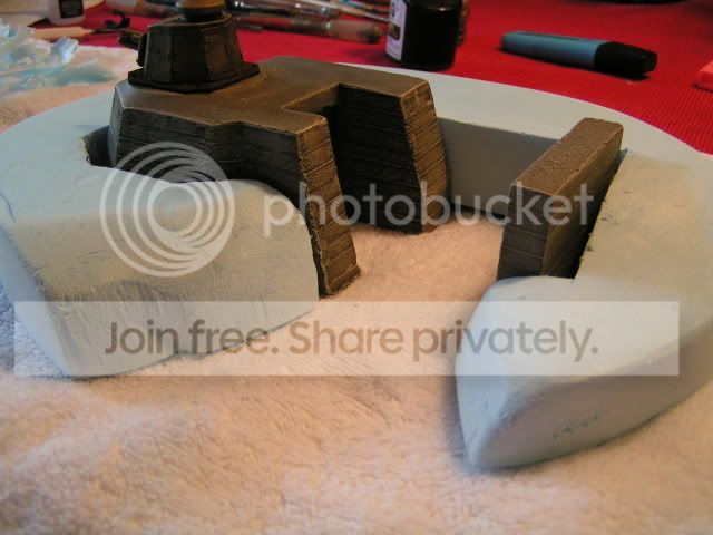 PICT0007.jpg