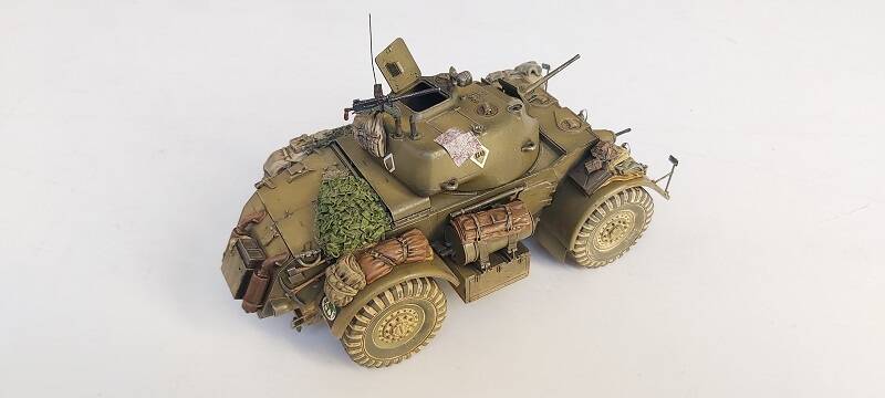 s21-2.jpg