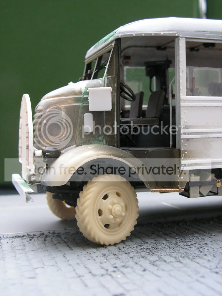 PICT0007-3.jpg