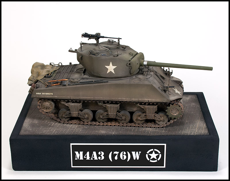 m4a3-76w-01.jpg