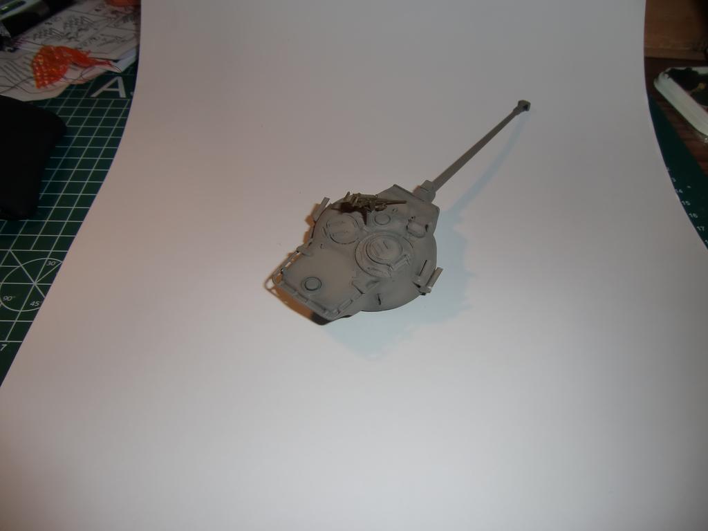 CIMG6774.jpg