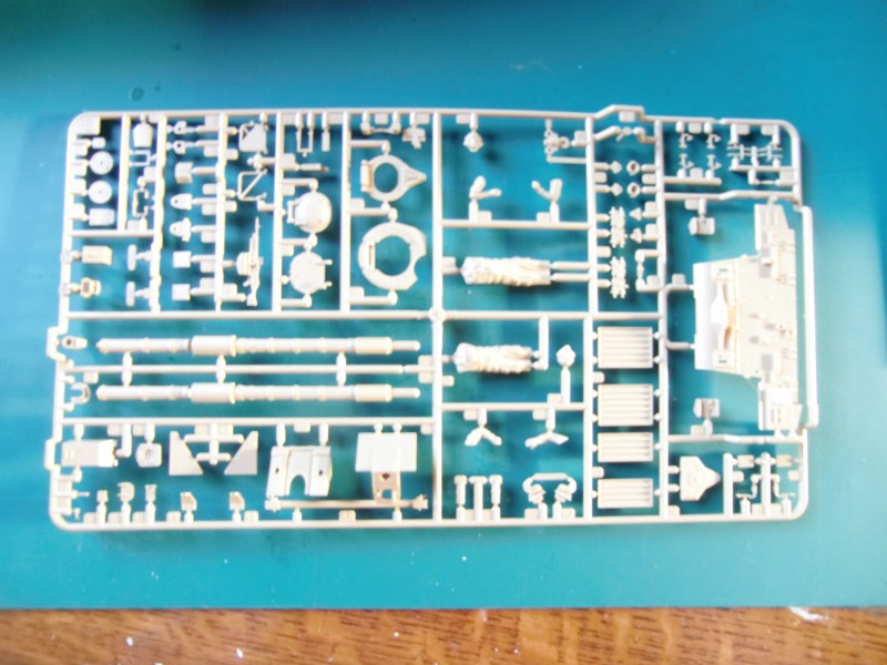 CIMG4112_800x600.JPG