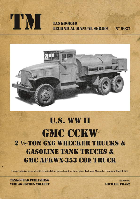 6027%20GMC%2001.jpg